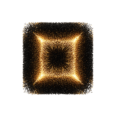 CaviarNine - Hyperstake