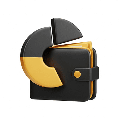 CaviarNine - Portfolio