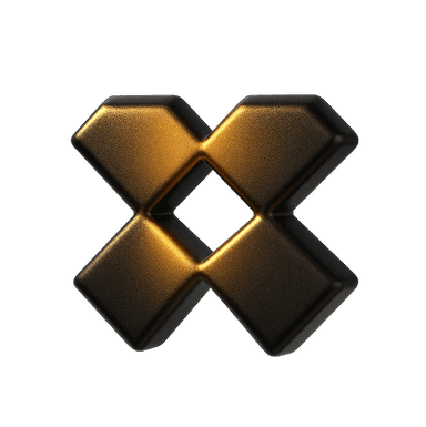 CaviarNine - Shape Liquidity