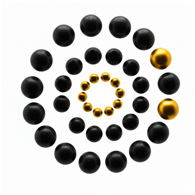 CaviarNine - Simple Pools